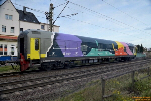 D113448 518522-94 164