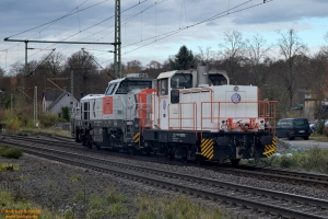 D113458 VW