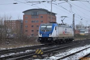 D111122 187 330