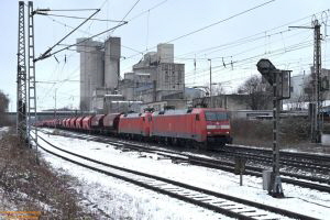 D111123 152 152_153