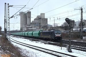 D111126 187 100