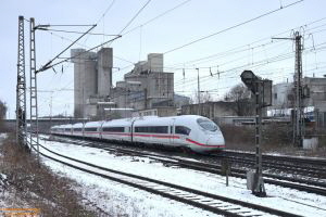 D111128 407 506