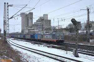 D111132 241 007