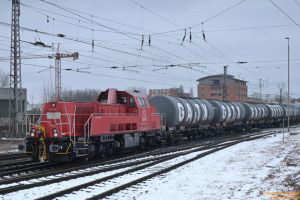D111135 261 075