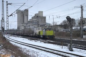 D111140 1275 817