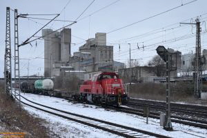 D111142 261 075