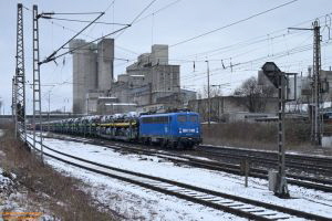 D111148 140 834