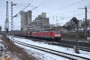 D111152 189 029_037