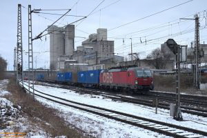 D111155 1293 030