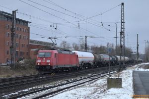 D111157 185 259