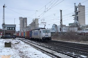 D111158 386 021