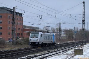 D111159 187 312