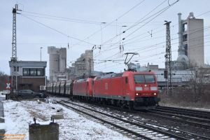 D111161 185 042_046