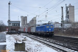 D111163 140 627