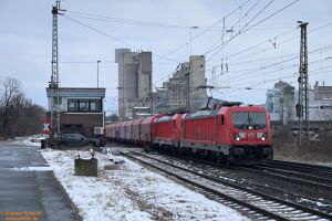D111168 187 190_151