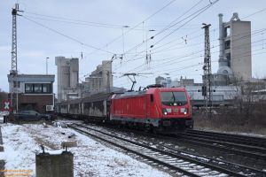 D111170 187 153