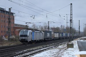 D111171 6193 129