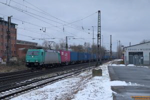 D111172 185 616