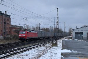 D111173 152 088