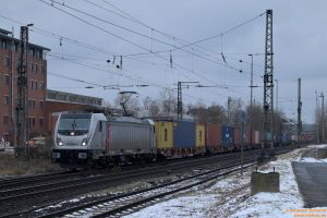 D111176 187 504