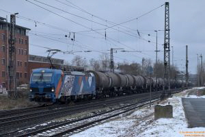 D111178 192 009