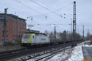 D111179 186 156