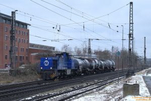 D111182 1275 014