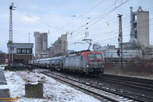 D111183 193 506