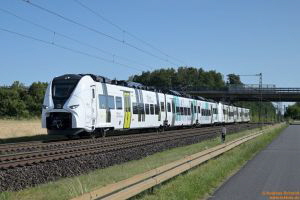 D111966 3464 004_001