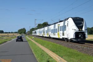 D111982 3464 001_004