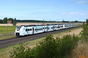 D112046 1464 004_001