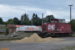 D112110 3653 545_159 244