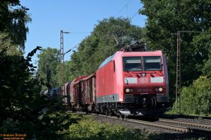 D112301 185 035