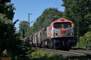 D112307 250 009