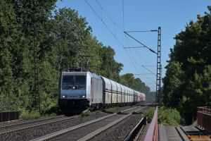 D112309 185 580