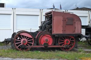 D112525 E71 13