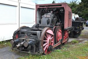 D112526 E71 13