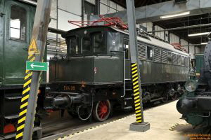 D112528 E04 20