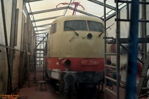D112533 103 233