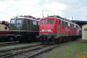 D112539 150 091_186
