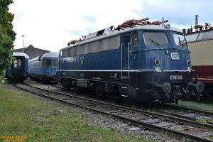 D112545 E10 348