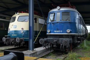 D112550 118 003_110 300