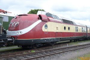 D112551 602 003