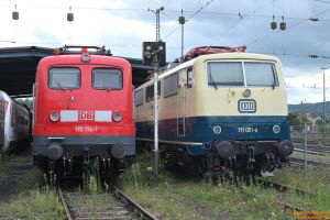 D112552 115 114_111 001