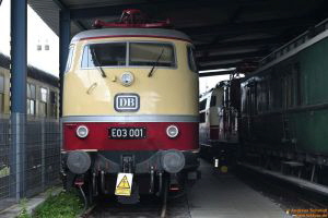 D112564 E03 001