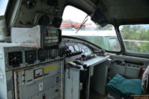 D112569 602 003
