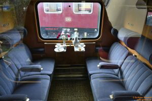 D112572 Innen_1
