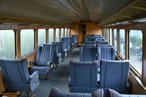 D112574 Innen 3