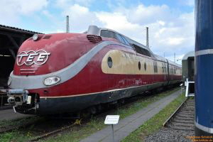 D112576 601 008