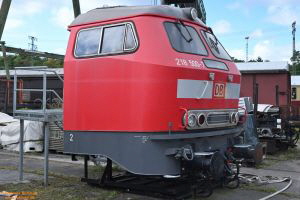 D112577 218 500